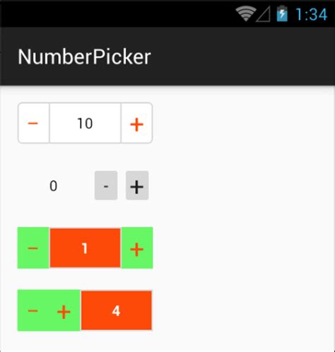 number picker|Iba pa.